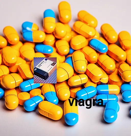 Ou acheter du viagra belgique